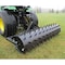 Yard Tuff Spike Aerator 60", 3Pt YTF-60SA3PT - alternate 3